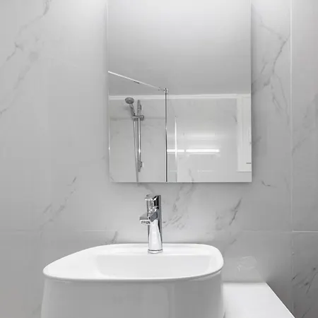 Appartement Erato By Halu! - Classical 2bd Penthouse In The Center *