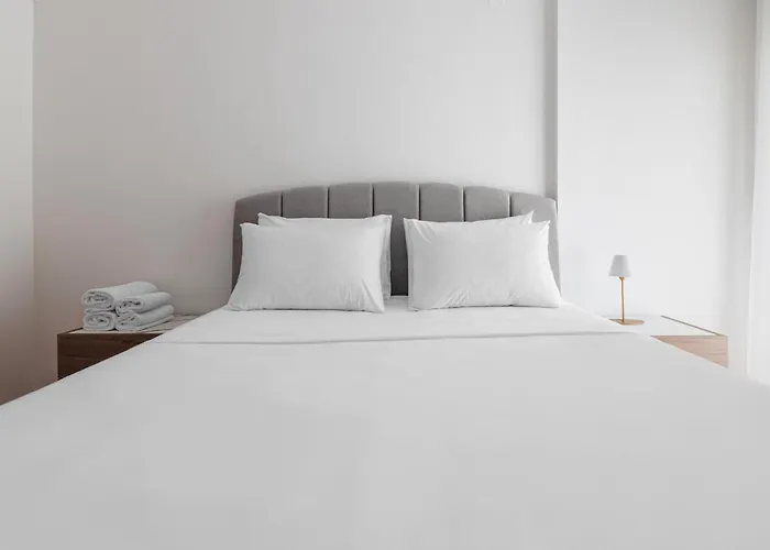 Appartamento Erato By Halu! - Classical 2bd Penthouse In The Center *